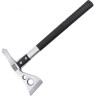 Топор SOG FUSION TACTICAL TOMAHAWK F01P SG_F01P